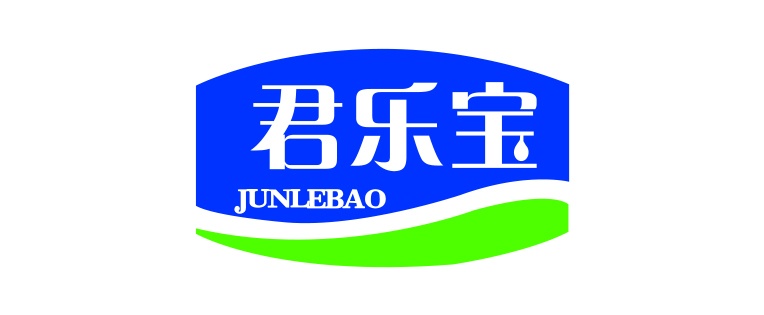 君乐宝